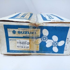 new-suzuki-99105-00101-22p-marine-propeller-13-1-4-x-22-rh-felix-ommo33069-20240313-161544-396523