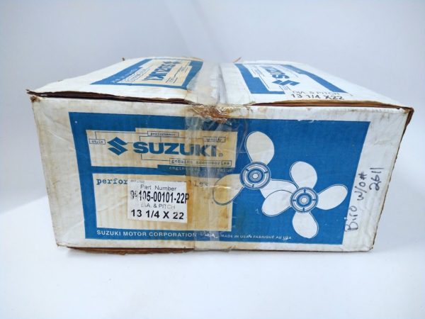 new-suzuki-99105-00101-22p-marine-propeller-13-1-4-x-22-rh-felix-ommo33069-20240313-161544-396523