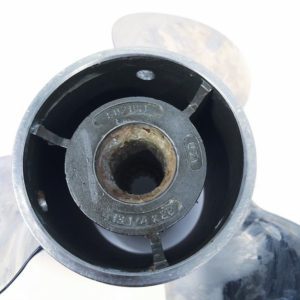 new-suzuki-99105-00101-22p-marine-propeller-13-1-4-x-22-rh-felix-ommo33069-20240313-161554-341