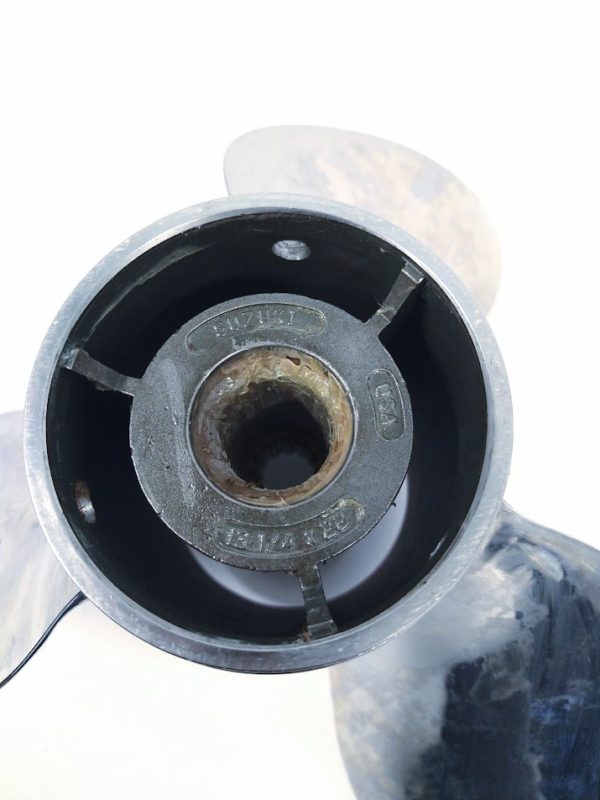 new-suzuki-99105-00101-22p-marine-propeller-13-1-4-x-22-rh-felix-ommo33069-20240313-161554-341