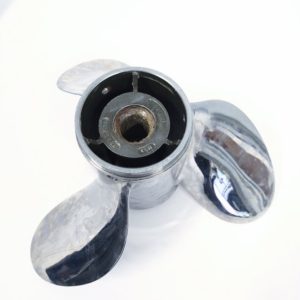 new-suzuki-99105-00101-22p-marine-propeller-13-1-4-x-22-rh-felix-ommo33069-20240313-161604-923785