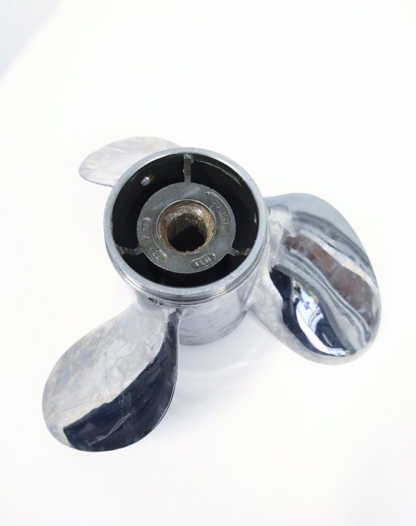 new-suzuki-99105-00101-22p-marine-propeller-13-1-4-x-22-rh-felix-ommo33069-20240313-161604-923785