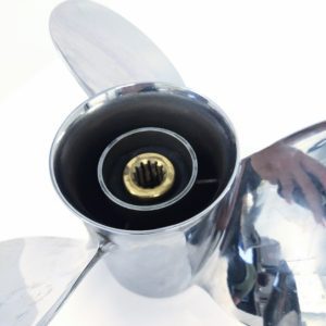 new-suzuki-99105-00101-22p-marine-propeller-13-1-4-x-22-rh-felix-ommo33069-20240313-161615-941451