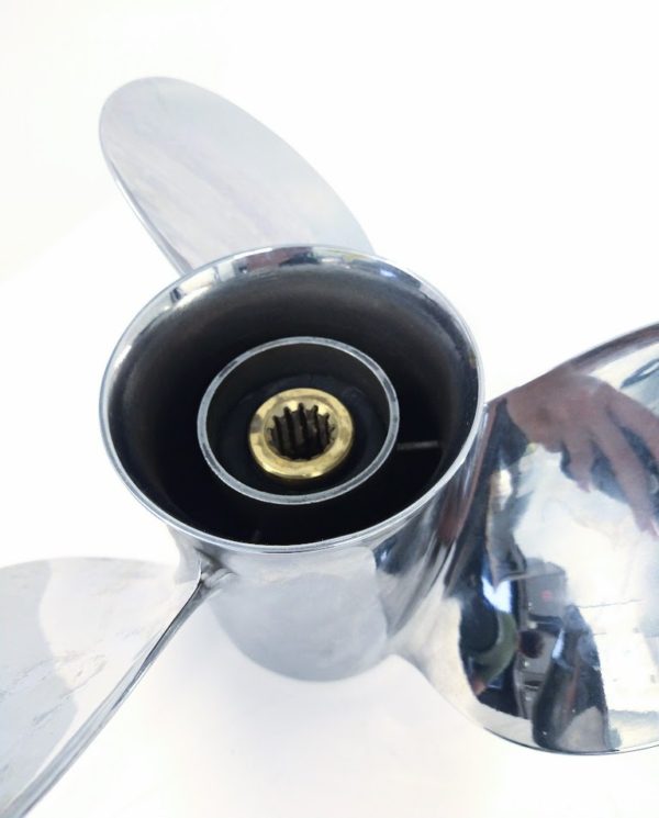 new-suzuki-99105-00101-22p-marine-propeller-13-1-4-x-22-rh-felix-ommo33069-20240313-161615-941451