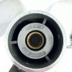 new-suzuki-99105-0070l-18p-stainless-steel-propeller-3-x-14-x-18-left-hand-brandon-y-20240314-094603-665736