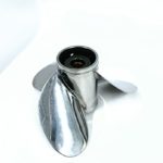 new-suzuki-99105-0070l-18p-stainless-steel-propeller-3-x-14-x-18-left-hand-brandon-y-20240314-094609-265601