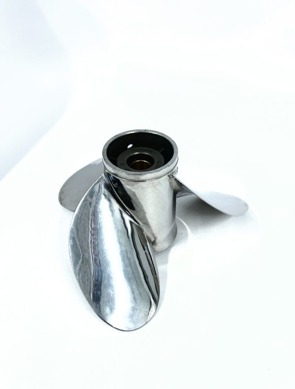 new-suzuki-99105-0070l-18p-stainless-steel-propeller-3-x-14-x-18-left-hand-brandon-y-20240314-094609-265601