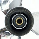 new-suzuki-99105-0070l-18p-stainless-steel-propeller-3-x-14-x-18-left-hand-brandon-y-20240314-094619-244238