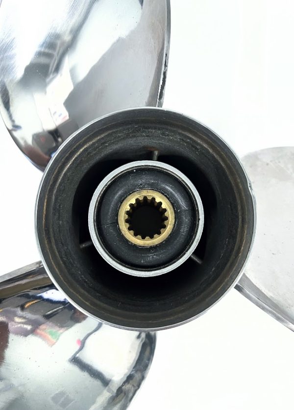 new-suzuki-99105-0070l-18p-stainless-steel-propeller-3-x-14-x-18-left-hand-brandon-y-20240314-094619-244238