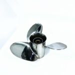 new-suzuki-99105-0070l-18p-stainless-steel-propeller-3-x-14-x-18-left-hand-brandon-y-20240314-094630-464160