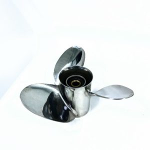 new-suzuki-99105-0070l-18p-stainless-steel-propeller-3-x-14-x-18-left-hand-brandon-y-20240314-094630-464160