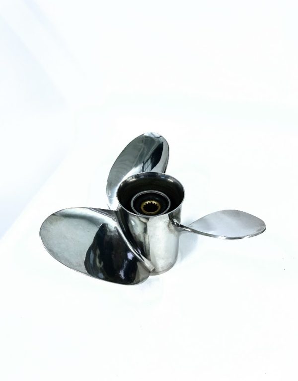 new-suzuki-99105-0070l-18p-stainless-steel-propeller-3-x-14-x-18-left-hand-brandon-y-20240314-094630-464160