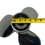 new-suzuki-99105-0070l-18p-stainless-steel-propeller-3-x-14-x-18-left-hand-brandon-y-20250702-091013-930823