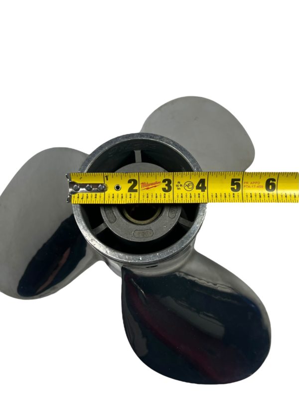 new-suzuki-99105-0070l-18p-stainless-steel-propeller-3-x-14-x-18-left-hand-brandon-y-20250702-091013-930823
