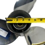 new-suzuki-99105-0070l-18p-stainless-steel-propeller-3-x-14-x-18-left-hand-brandon-y-20250702-091018-363190