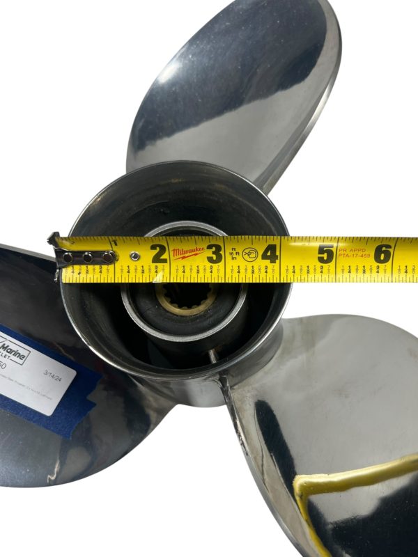 new-suzuki-99105-0070l-18p-stainless-steel-propeller-3-x-14-x-18-left-hand-brandon-y-20250702-091018-363190