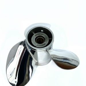 new-suzuki-99105-0070l-20p-3-x-14-x-20-left-hand-stainless-steel-brandon-y-20240314-084813-645287