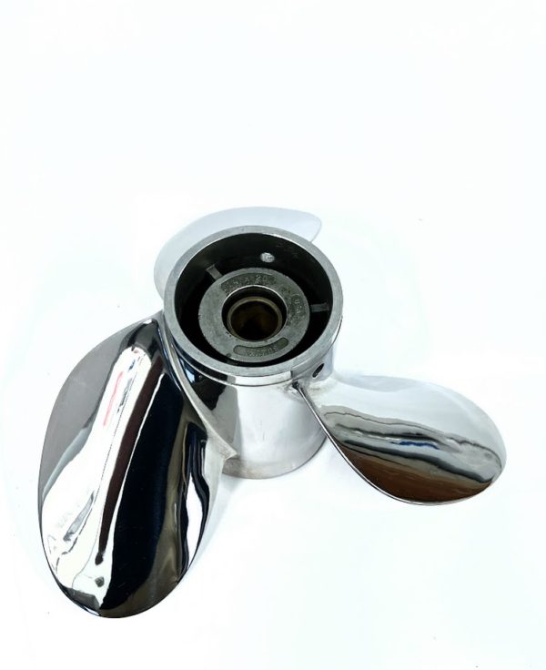 new-suzuki-99105-0070l-20p-3-x-14-x-20-left-hand-stainless-steel-brandon-y-20240314-084813-645287