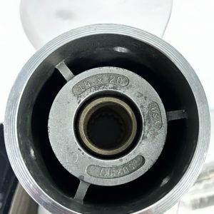 new-suzuki-99105-0070l-20p-3-x-14-x-20-left-hand-stainless-steel-brandon-y-20240314-084819-412234