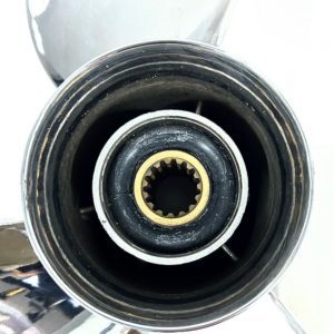 new-suzuki-99105-0070l-20p-3-x-14-x-20-left-hand-stainless-steel-brandon-y-20240314-084825-241582