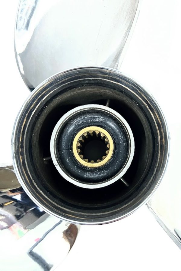new-suzuki-99105-0070l-20p-3-x-14-x-20-left-hand-stainless-steel-brandon-y-20240314-084825-241582