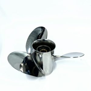 new-suzuki-99105-0070l-20p-3-x-14-x-20-left-hand-stainless-steel-brandon-y-20240314-084830-934750