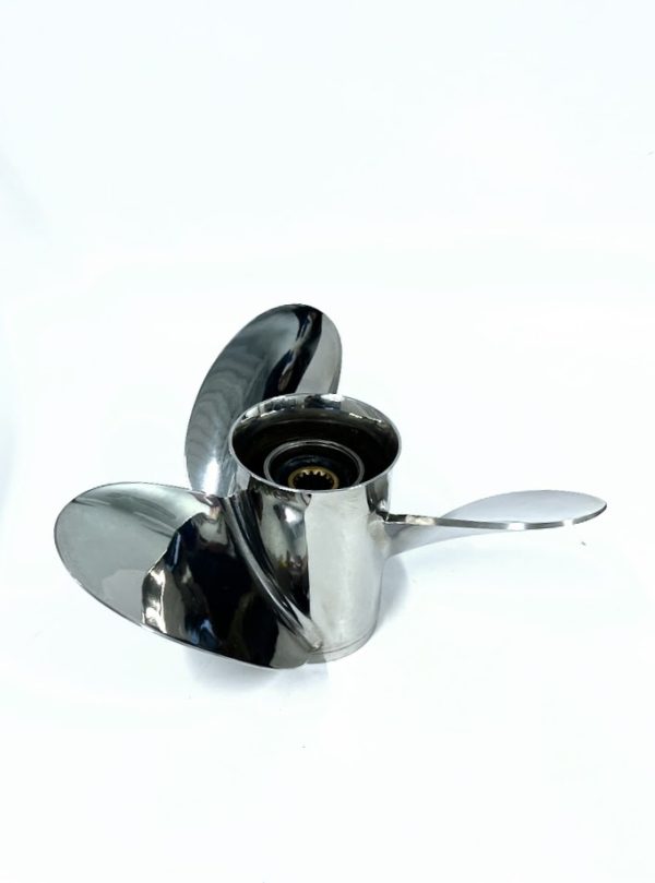 new-suzuki-99105-0070l-20p-3-x-14-x-20-left-hand-stainless-steel-brandon-y-20240314-084830-934750