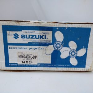 new-suzuki-99105-0070l-performance-propeller-3-x-14-x-24p-lh-felix-ommo33069-20240314-084844-648782