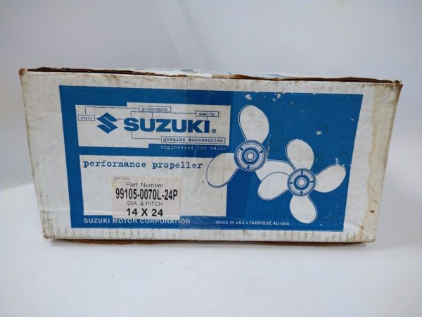 new-suzuki-99105-0070l-performance-propeller-3-x-14-x-24p-lh-felix-ommo33069-20240314-084844-648782