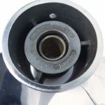 new-suzuki-99105-0070l-performance-propeller-3-x-14-x-24p-lh-felix-ommo33069-20240314-084850-434263