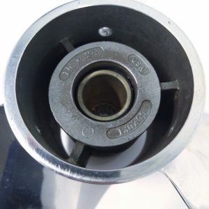 new-suzuki-99105-0070l-performance-propeller-3-x-14-x-24p-lh-felix-ommo33069-20240314-084850-434263