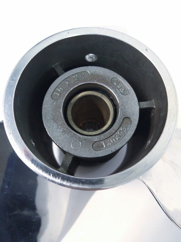 new-suzuki-99105-0070l-performance-propeller-3-x-14-x-24p-lh-felix-ommo33069-20240314-084850-434263