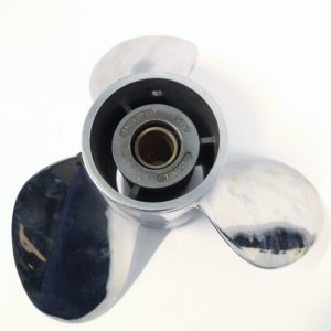 new-suzuki-99105-0070l-performance-propeller-3-x-14-x-24p-lh-felix-ommo33069-20240314-084856-128446