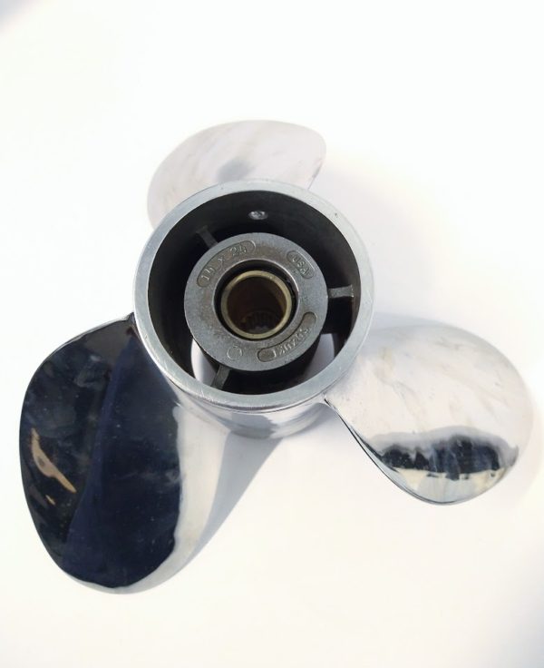 new-suzuki-99105-0070l-performance-propeller-3-x-14-x-24p-lh-felix-ommo33069-20240314-084856-128446
