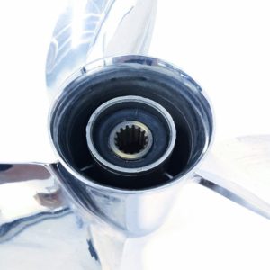 new-suzuki-99105-0070l-performance-propeller-3-x-14-x-24p-lh-felix-ommo33069-20240314-084903-265305