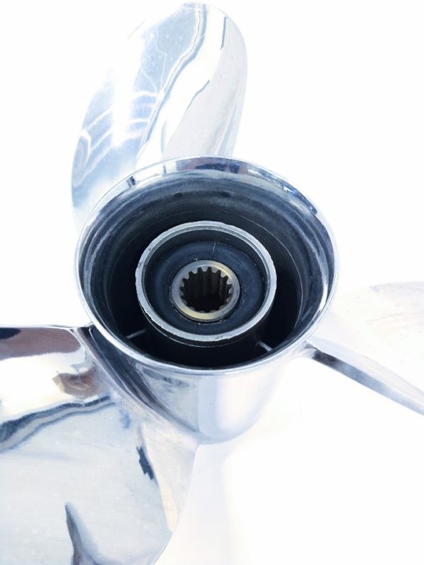 new-suzuki-99105-0070l-performance-propeller-3-x-14-x-24p-lh-felix-ommo33069-20240314-084903-265305