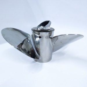 new-suzuki-99105-0070l-performance-propeller-3-x-14-x-24p-lh-felix-ommo33069-20240314-084908-920881