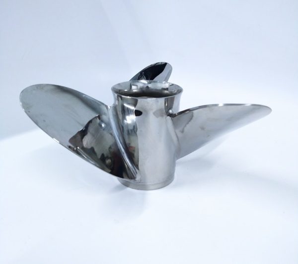 new-suzuki-99105-0070l-performance-propeller-3-x-14-x-24p-lh-felix-ommo33069-20240314-084908-920881