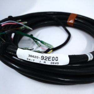 new-suzuki-marine-36620-92e00-cable-harness-oem-felix-ommo33069-20240314-115610-199551