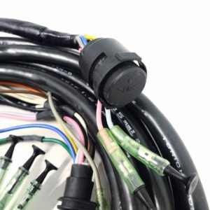 new-suzuki-marine-36620-92e00-cable-harness-oem-felix-ommo33069-20240314-115619-745274