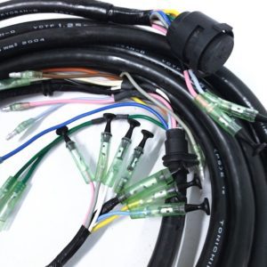 new-suzuki-marine-36620-92e00-cable-harness-oem-felix-ommo33069-20240314-115625-489974