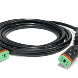 new-volvo-penta-3817171-boat-trim-system-cable-kit-todd-h33069-20240328-153954-555488