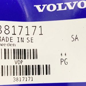 new-volvo-penta-3817171-boat-trim-system-cable-kit-todd-h33069-20240328-154003-833970