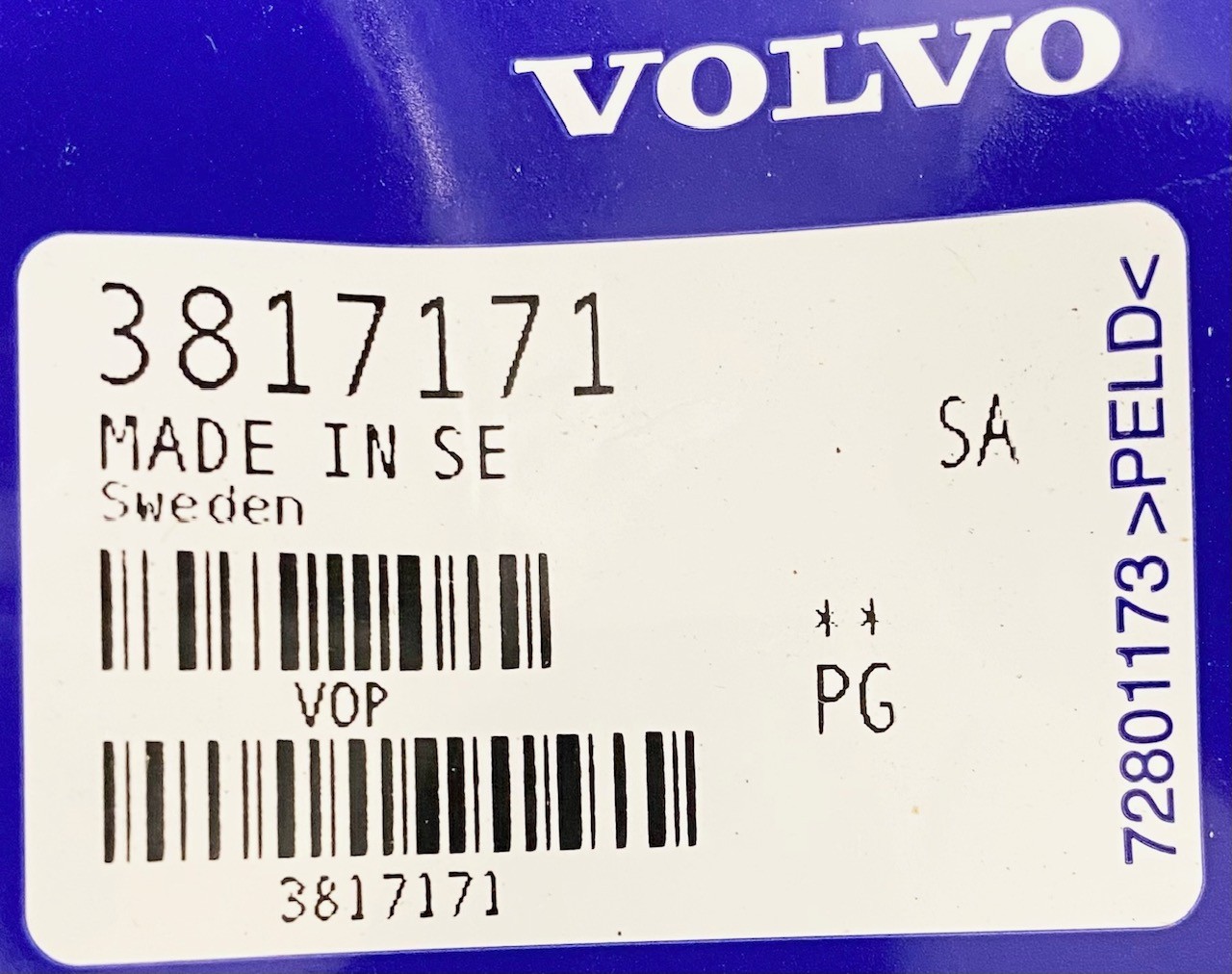 new-volvo-penta-3817171-boat-trim-system-cable-kit-todd-h33069-20240328-154003-833970