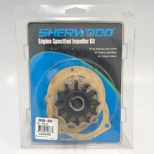 oem-sherwood-09959k-shw-impeller-kit-new-todd-h33069-20240327-111416-789308