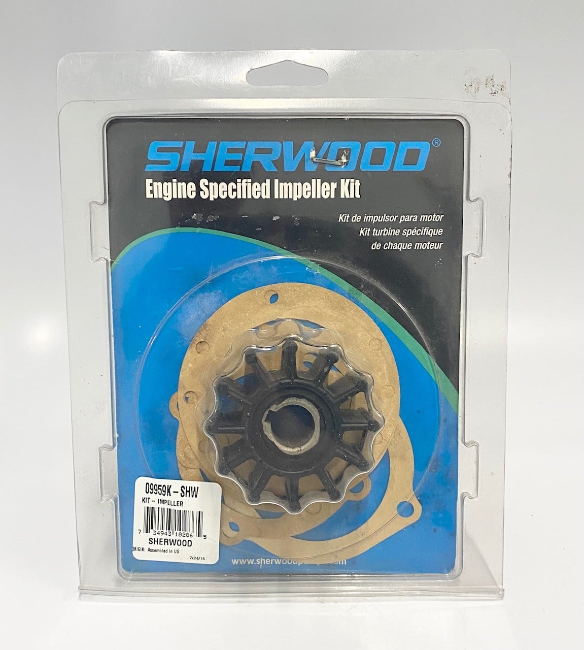oem-sherwood-09959k-shw-impeller-kit-new-todd-h33069-20240327-111416-789308
