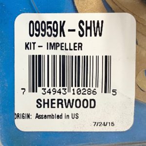 oem-sherwood-09959k-shw-impeller-kit-new-todd-h33069-20240327-111425-933174