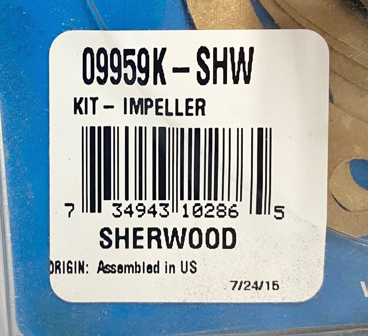 oem-sherwood-09959k-shw-impeller-kit-new-todd-h33069-20240327-111425-933174