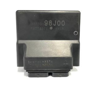 oem-suzuki-36770-98j00-bcm-boat-control-module-todd-h33069-20240321-155023-133139