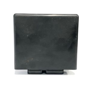 oem-suzuki-36770-98j00-bcm-boat-control-module-todd-h33069-20240321-155032-174187